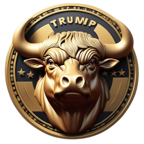 trump-megabull